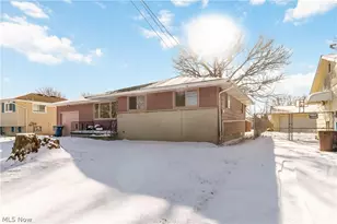 1921 W 30th St, Lorain, OH 44052 - Photo 2