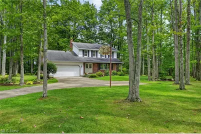 1020 Cornerwood Drive, Jefferson, OH 44047 - Photo 46
