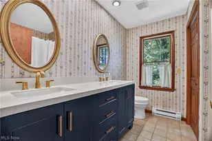 1020 Cornerwood Dr, Jefferson, OH 44047 - Photo 30