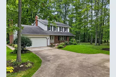1020 Cornerwood Drive, Jefferson, OH 44047 - Photo 1