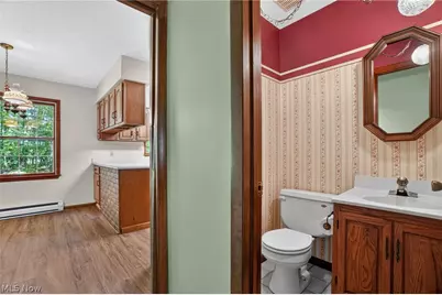 1020 Cornerwood Drive, Jefferson, OH 44047 - Photo 20