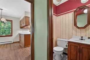 1020 Cornerwood Dr, Jefferson, OH 44047 - Photo 20