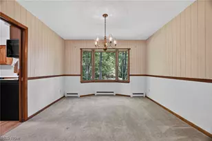 1020 Cornerwood Dr, Jefferson, OH 44047 - Photo 10