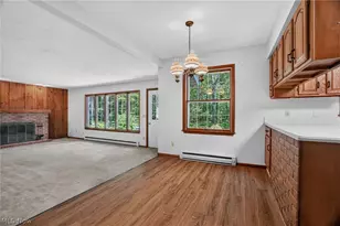 1020 Cornerwood Dr, Jefferson, OH 44047 - Photo 16