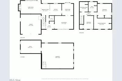 1020 Cornerwood Drive, Jefferson, OH 44047 - Photo 40
