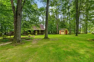 1020 Cornerwood Dr, Jefferson, OH 44047 - Photo 42
