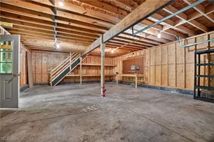 1020 Cornerwood Dr, Jefferson, OH 44047 - Photo 38