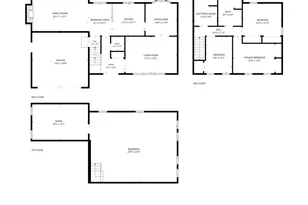 1020 Cornerwood Dr, Jefferson, OH 44047 - Photo 40