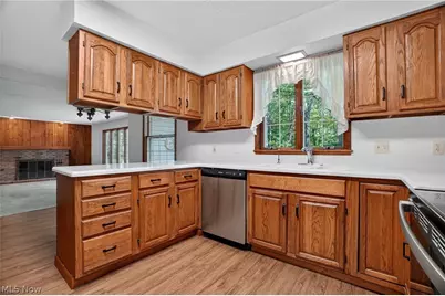 1020 Cornerwood Drive, Jefferson, OH 44047 - Photo 12
