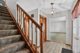 1020 Cornerwood Dr, Jefferson, OH 44047 - Photo 24