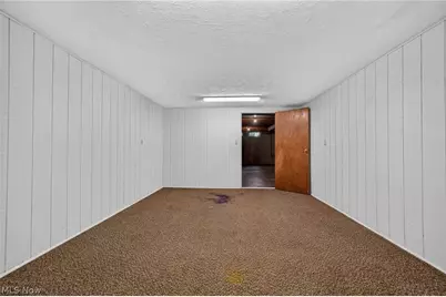 1020 Cornerwood Drive, Jefferson, OH 44047 - Photo 36