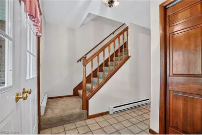 1020 Cornerwood Drive, Jefferson, OH 44047 - Photo 6
