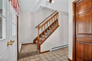 1020 Cornerwood Dr, Jefferson, OH 44047 - Photo 6
