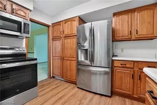 1020 Cornerwood Dr, Jefferson, OH 44047 - Photo 14