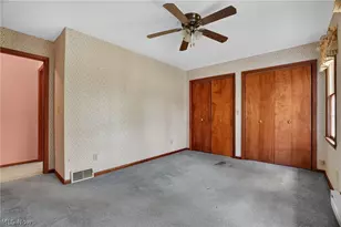1020 Cornerwood Dr, Jefferson, OH 44047 - Photo 32