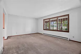 1020 Cornerwood Dr, Jefferson, OH 44047 - Photo 8