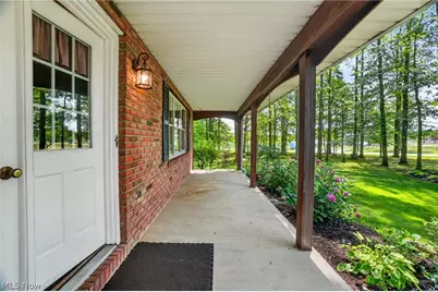 1020 Cornerwood Drive, Jefferson, OH 44047 - Photo 4