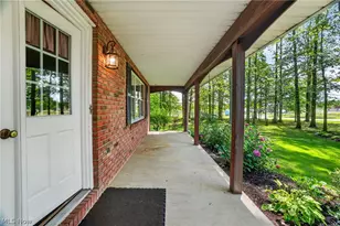 1020 Cornerwood Dr, Jefferson, OH 44047 - Photo 4