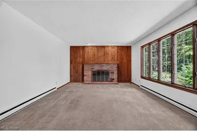 1020 Cornerwood Drive, Jefferson, OH 44047 - Photo 18