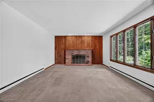 1020 Cornerwood Dr, Jefferson, OH 44047 - Photo 18