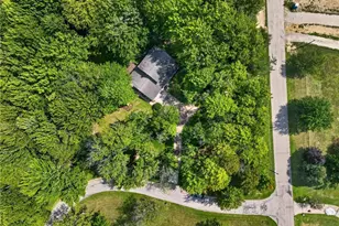 1020 Cornerwood Dr, Jefferson, OH 44047 - Photo 48