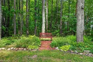 1020 Cornerwood Dr, Jefferson, OH 44047 - Photo 44