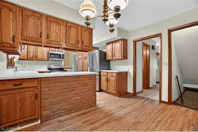 1020 Cornerwood Drive, Jefferson, OH 44047 - Photo 22