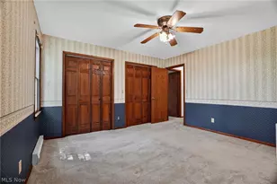 1020 Cornerwood Dr, Jefferson, OH 44047 - Photo 28