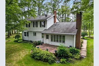 1020 Cornerwood Drive, Jefferson, OH 44047 - Photo 2