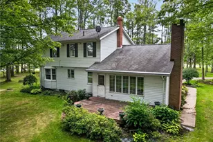 1020 Cornerwood Dr, Jefferson, OH 44047 - Photo 2
