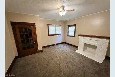 273 Alameda Avenue, Youngstown, OH 44504 - Photo 8
