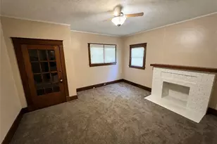 273 Alameda Ave, Youngstown, OH 44504 - Photo 8