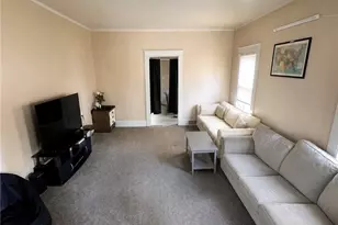 273 Alameda Ave, Youngstown, OH 44504 - Photo 16