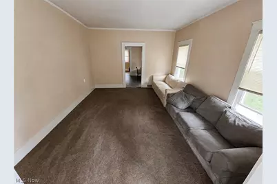 273 Alameda Avenue, Youngstown, OH 44504 - Photo 10