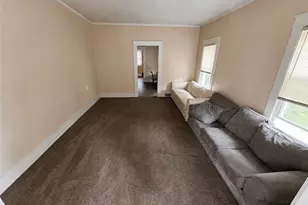 273 Alameda Ave, Youngstown, OH 44504 - Photo 10