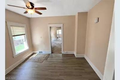 273 Alameda Avenue, Youngstown, OH 44504 - Photo 14