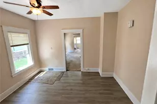273 Alameda Ave, Youngstown, OH 44504 - Photo 14