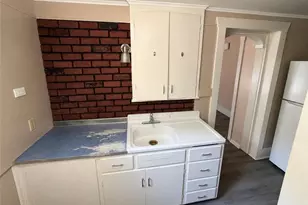 273 Alameda Ave, Youngstown, OH 44504 - Photo 6