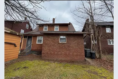 273 Alameda Avenue, Youngstown, OH 44504 - Photo 20