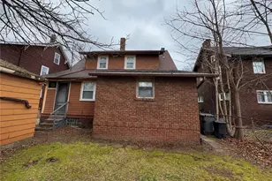 273 Alameda Ave, Youngstown, OH 44504 - Photo 20