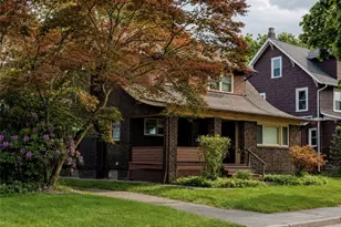 273 Alameda Ave, Youngstown, OH 44504 - Photo 22