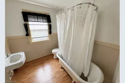 273 Alameda Avenue, Youngstown, OH 44504 - Photo 4