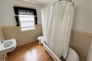 273 Alameda Ave, Youngstown, OH 44504 - Photo 4