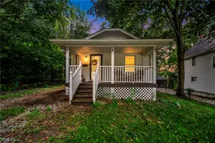 1382 Honodle Ave, Akron, OH 44305 - Photo 2