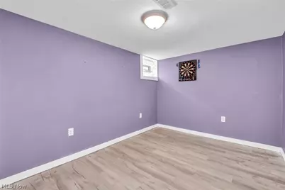 1382 Honodle Avenue, Akron, OH 44305 - Photo 26