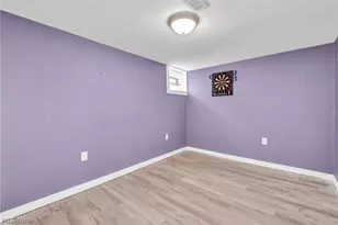 1382 Honodle Ave, Akron, OH 44305 - Photo 26