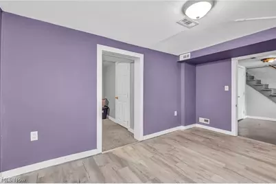 1382 Honodle Avenue, Akron, OH 44305 - Photo 28