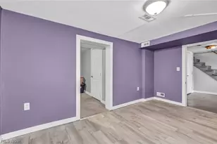 1382 Honodle Ave, Akron, OH 44305 - Photo 28