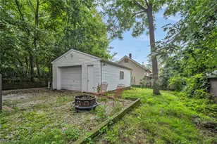 1382 Honodle Ave, Akron, OH 44305 - Photo 40