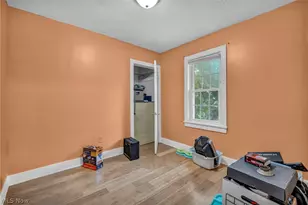 1382 Honodle Ave, Akron, OH 44305 - Photo 16